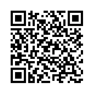 RERA QR code - P51800013296